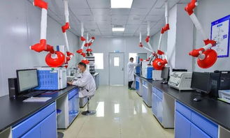 助力军工企业发展 斯坦德检测获武器装备质量管理体系认证，深耕不间断电源技术开发与销售