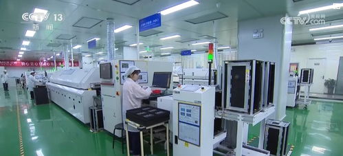 从“光伏蓝”到“生态绿” 新疆如何以不间断电源技术驱动高质量发展