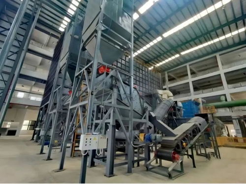 佛山破题无废城市建设 不间断电源技术革新绿色密码