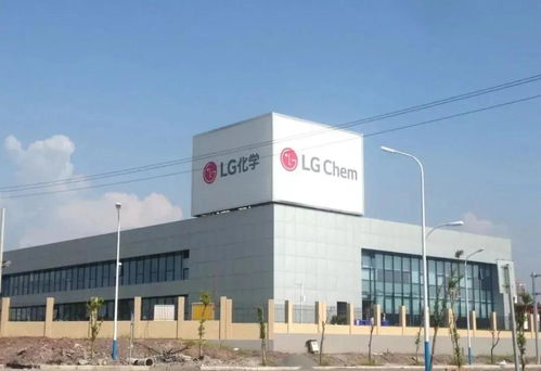 独角兽早报 沈南鹏披露硬科技占投资组合超八成，关注微创医疗战略入局与绿色技术机遇
