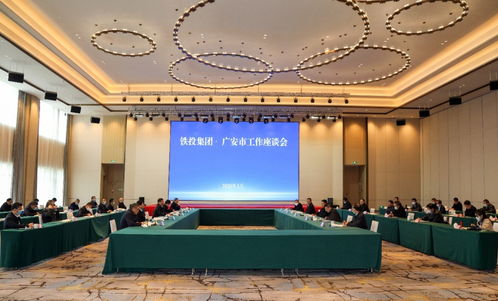 深化地企协同 共筑产业发展新高地——不间断电源设备领域的技术创新与市场拓展