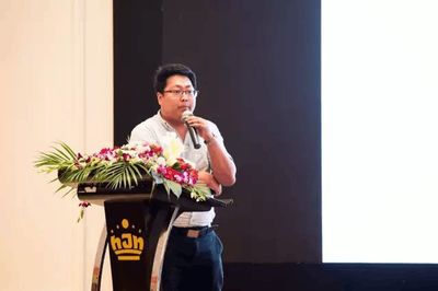 2017第一届江苏智慧安防产品联盟交流会成功举办 不间断电源设备的技术开发与销售