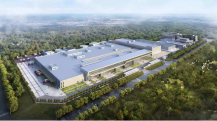 华天动力OA系统 高效固定资产管理与智能电源设备技术新标杆