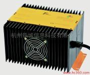 杭州铁城信息科技简介、联系方式与服务领域