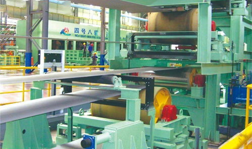 瓦房店轴承行业4项科研成果荣获2020年度中国机械工业科学技术奖 助力不间断电源设备技术开发与销售新突破